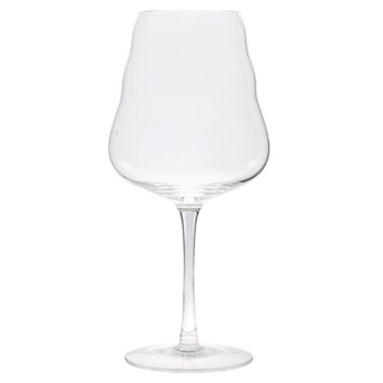 Vital Weinglas mit Blume des Lebens - Kopie