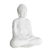 Cristaux de Bouddha