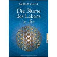 Literatur der Heiligen Geometrie - Kopie