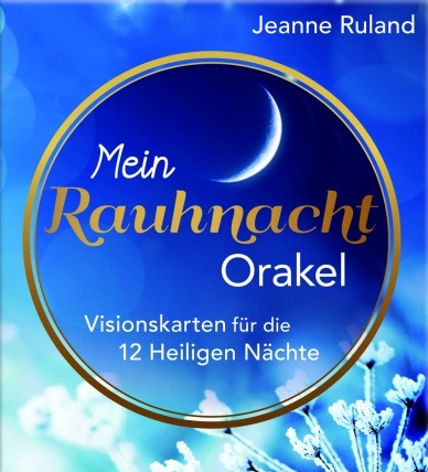 Rauhnächte & Jahreskreis