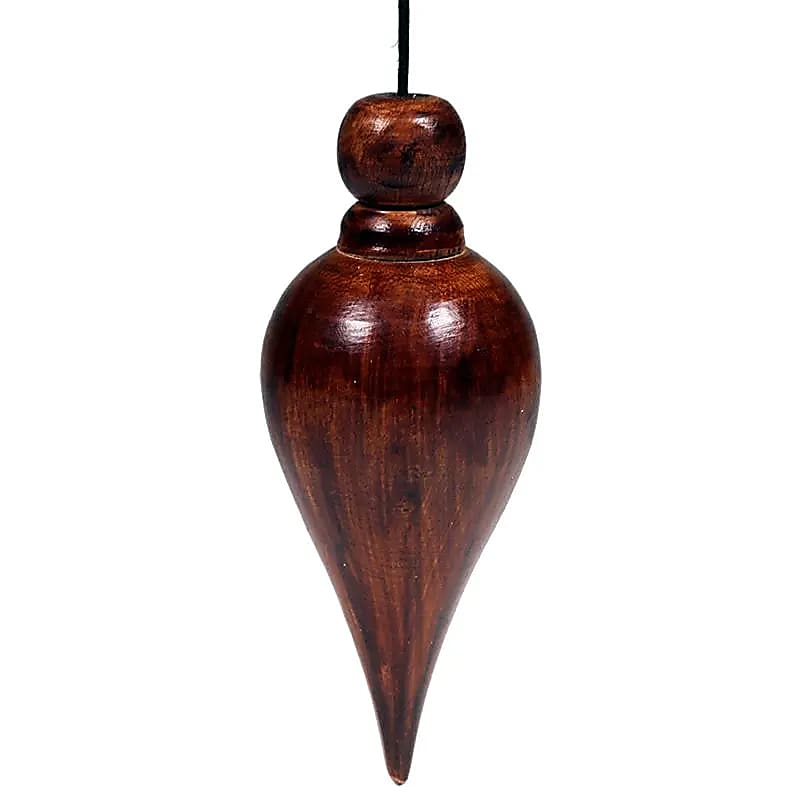 pendule-laiton