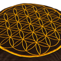 coussin-meditation