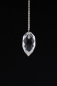 Preview: Pendentif Crystal Drop