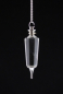 Preview: Cristal pendule facettes