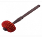 Preview: Suede L maillets