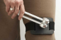 Preview: Stimmgabelaktivato, professionnel