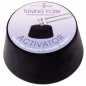 Preview: Diapason activateur