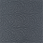 Preview: Yogi & Yogini TPE Yogamat gris 0,5 cm