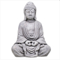 Preview: Bouddha en méditation