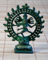Preview: Shiva, env. 15 cm, env. 420 gs