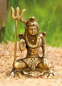 Preview: Shiva 6 cm