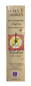 Preview: chakra racine Chakra Ligne