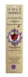 Preview: Plexus solaire - Chakra Ligne