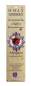 Preview: Plexus solaire - Chakra Ligne