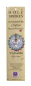 Preview: Kehl chakra -chakra Ligne