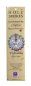 Preview: Kehl chakra -chakra Ligne