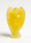 Preview: Ange de cristal calcite miel !!! Seulement 1 article disponibles !!!