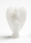 Preview: Petit ange marbre cristal !!! Seulement 3 articles disponibles !!!