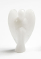 Preview: Petit ange marbre cristal !!! Seulement 3 articles disponibles !!!