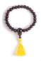 Preview: Power-Bracelet, Rosenholz