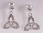 Preview: Clous d'oreilles noeud celtique