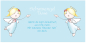 Preview: ---