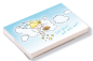 Preview: ---
