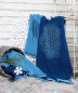 Preview: Serviette de bain en coton bio bio - Kopie
