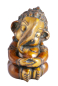 Preview: Bébé - Ganesha, 21cm