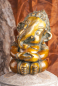 Preview: Bébé - Ganesha, 21cm