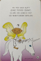 Preview: Der kleine Yogi - Glücksbotschaften