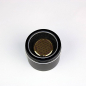 Preview: Duft-Luft-Stick Blume des Lebens Messing Ø 38 mm - Kopie