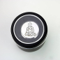Preview: Diffusers air parfumé Bouddha en acier inoxydable Ø 38 mm