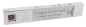 Preview: Paquet d'assortiment Chakra Line Holy Smokes