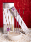 Preview: Paquet d'assortiment Chakra Line Holy Smokes