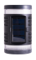 Preview: Lumière LED solaire Fleur de Vie