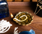 Preview: Gheelampe Lotus