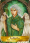 Preview: Engel und Ahnen - Orakelkartenvon K. Gray u. L. Moses