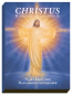 Preview: Christus Kartenset