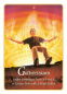 Preview: Christus Kartenset