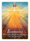 Preview: Christus Kartenset