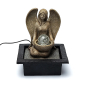 Preview: Fontaine d'eau ange L - Fontaine de table