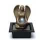 Preview: Fontaine d'eau ange L - Fontaine de table