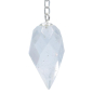 Preview: Pendentif Crystal Drop