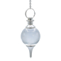 Preview: Pendule Cristal Chakra