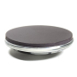 Preview: Dekorativer Magnet mit Blume des Lebens - Kopie