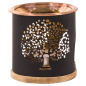 Preview: Aromafume Exotic Incense Diffuser Baum des Lebens