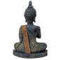 Preview: Bouddha en prière, Thaïlande