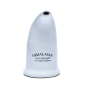 Preview: Inhalateur de sel gemme