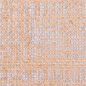 Preview: Yogi & Yogini tapis de yoga jute gris 63x185x0.5